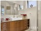 3/265 Weyba Road, Noosaville QLD 4566
