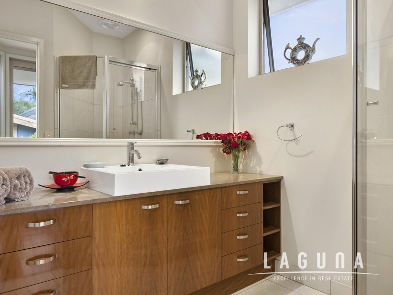 3/265 Weyba Road, Noosaville QLD 4566
