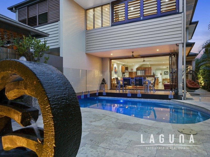 3/265 Weyba Road, Noosaville QLD 4566