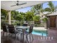3/265 Weyba Road, Noosaville QLD 4566