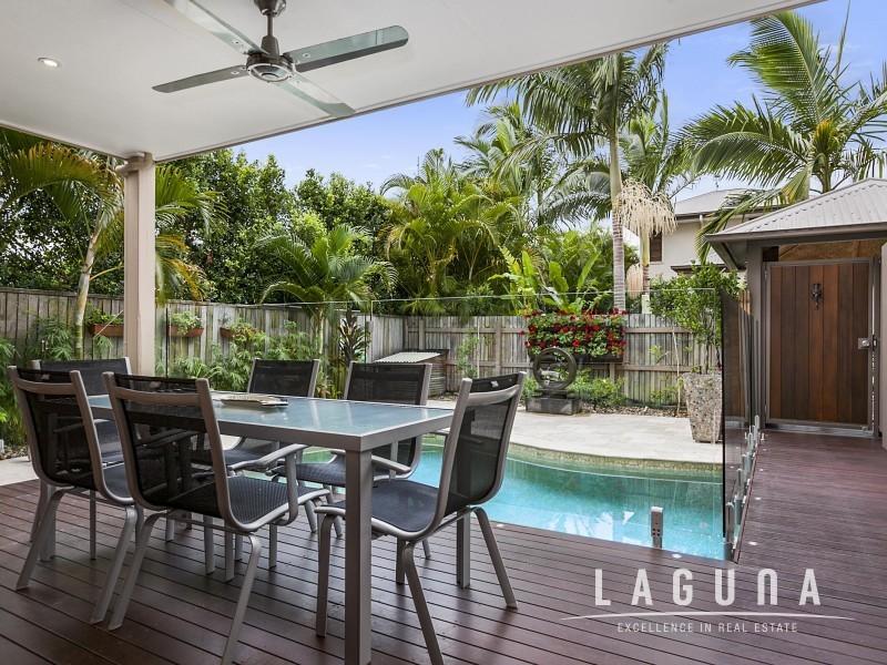 3/265 Weyba Road, Noosaville QLD 4566