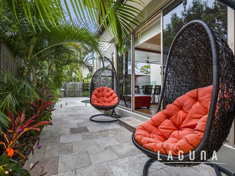3/265 Weyba Road, Noosaville QLD 4566