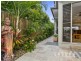 3/265 Weyba Road, Noosaville QLD 4566