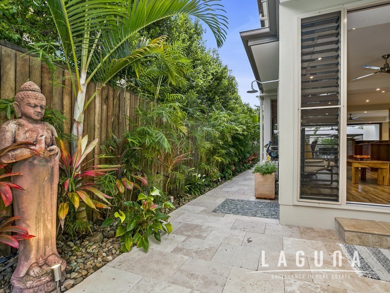 3/265 Weyba Road, Noosaville QLD 4566