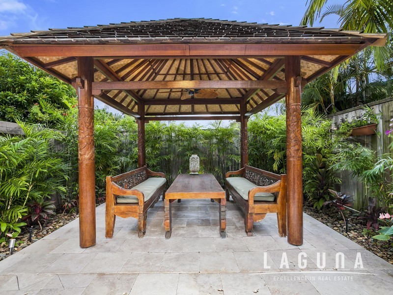 3/265 Weyba Road, Noosaville QLD 4566