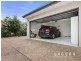 3/265 Weyba Road, Noosaville QLD 4566