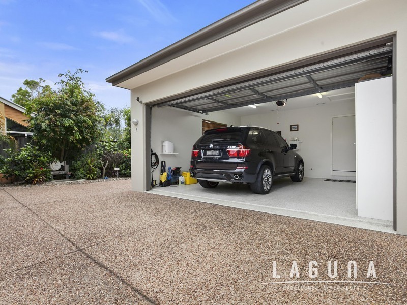 3/265 Weyba Road, Noosaville QLD 4566