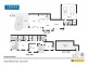 3/265 Weyba Road, Noosaville QLD 4566 Floorplan