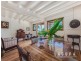 20 Orchard Avenue, Boreen Point QLD 4565