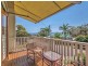 20 Orchard Avenue, Boreen Point QLD 4565