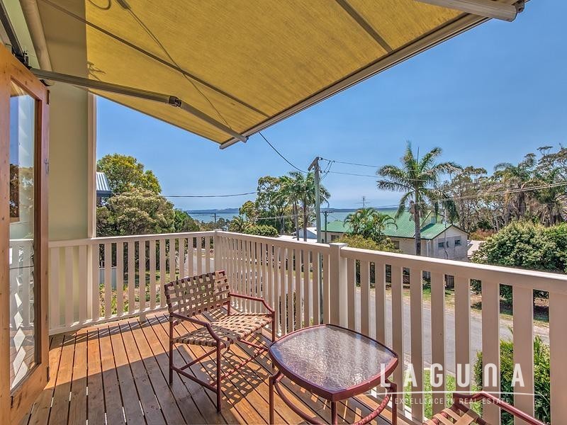 20 Orchard Avenue, Boreen Point QLD 4565