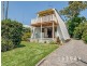 20 Orchard Avenue, Boreen Point QLD 4565
