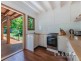 20 Orchard Avenue, Boreen Point QLD 4565
