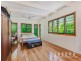20 Orchard Avenue, Boreen Point QLD 4565