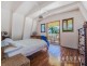 20 Orchard Avenue, Boreen Point QLD 4565