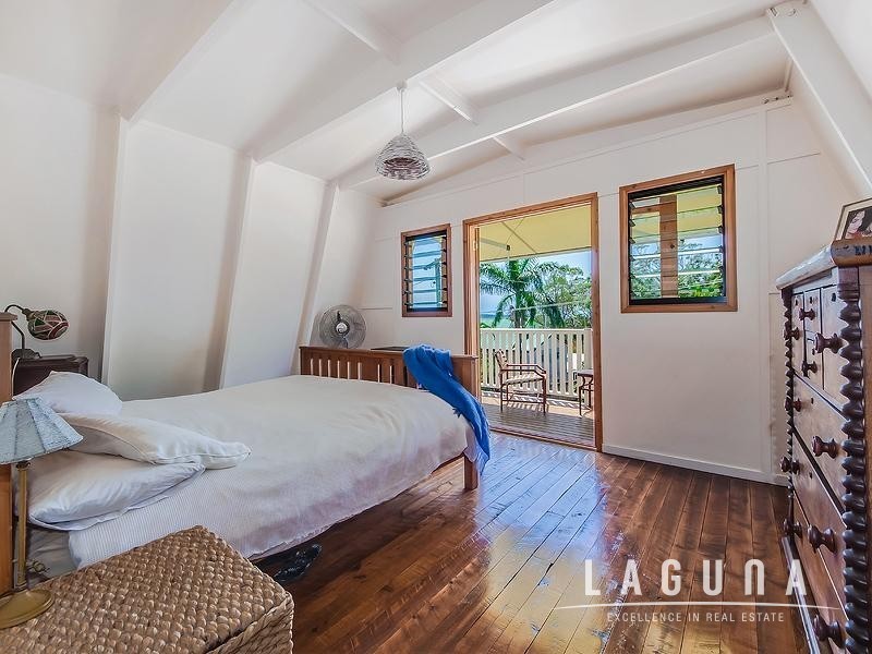 20 Orchard Avenue, Boreen Point QLD 4565
