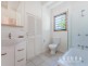 20 Orchard Avenue, Boreen Point QLD 4565