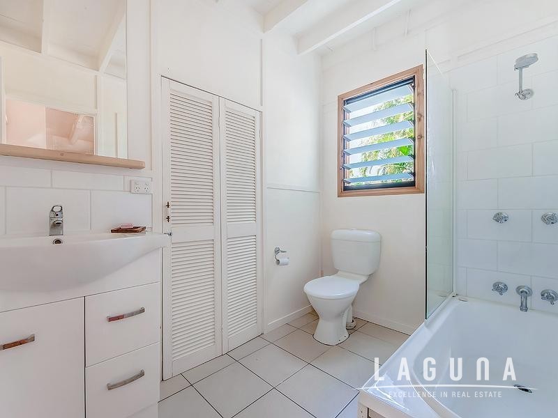 20 Orchard Avenue, Boreen Point QLD 4565