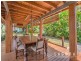 20 Orchard Avenue, Boreen Point QLD 4565