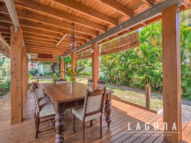 20 Orchard Avenue, Boreen Point QLD 4565