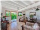 20 Orchard Avenue, Boreen Point QLD 4565