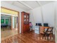 20 Orchard Avenue, Boreen Point QLD 4565