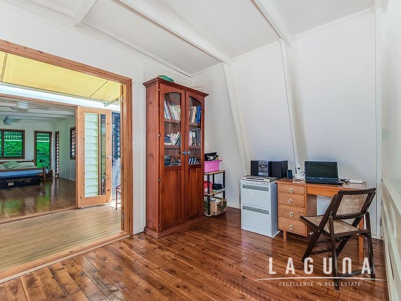 20 Orchard Avenue, Boreen Point QLD 4565