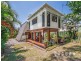 20 Orchard Avenue, Boreen Point QLD 4565