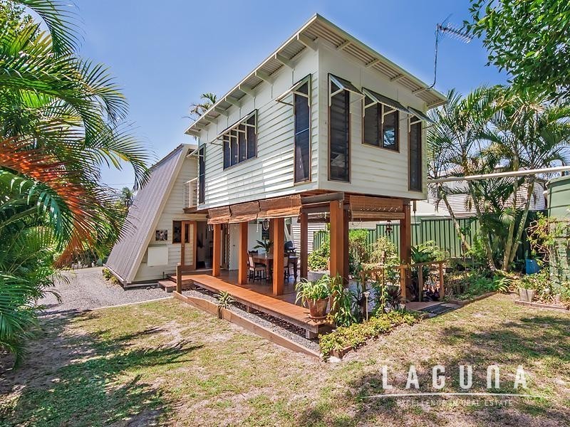 20 Orchard Avenue, Boreen Point QLD 4565