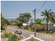 20 Orchard Avenue, Boreen Point QLD 4565