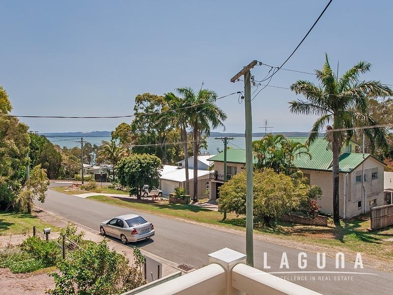 20 Orchard Avenue, Boreen Point QLD 4565