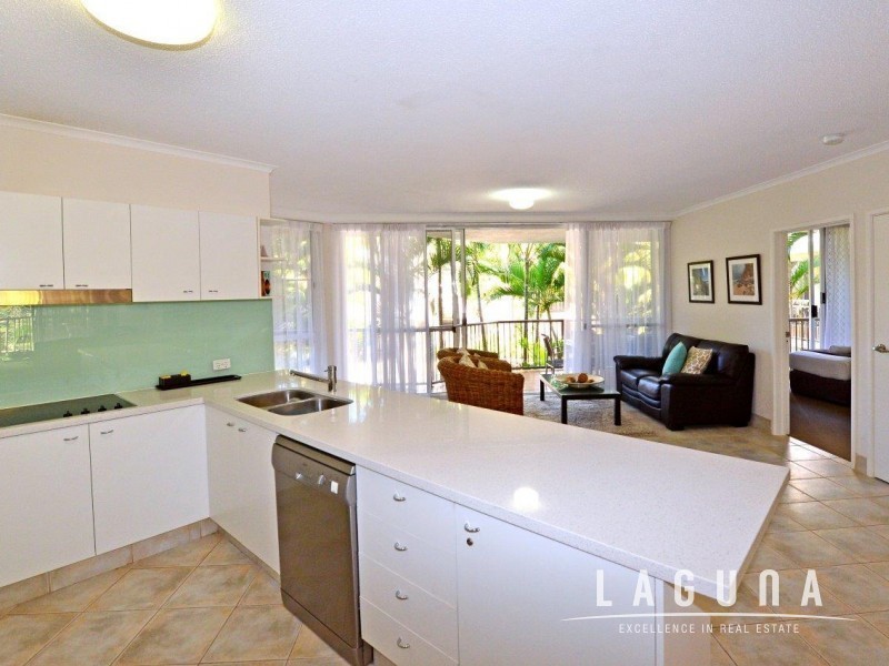 14/140 Noosa Parade, Noosaville QLD 4566