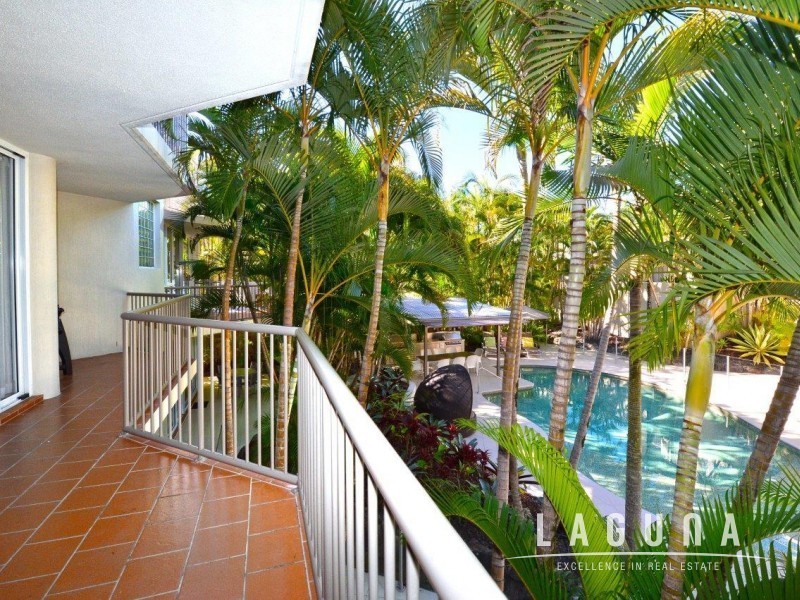 14/140 Noosa Parade, Noosaville QLD 4566
