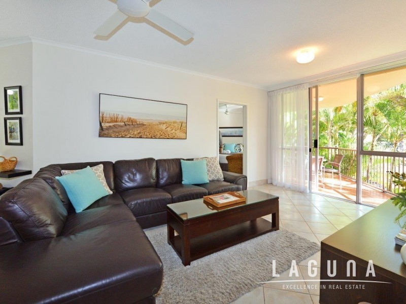 14/140 Noosa Parade, Noosaville QLD 4566