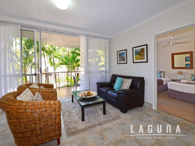 14/140 Noosa Parade, Noosaville QLD 4566