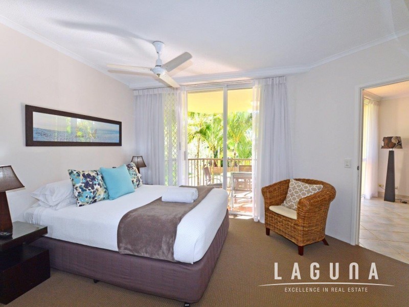 14/140 Noosa Parade, Noosaville QLD 4566