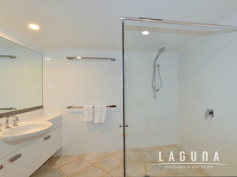 14/140 Noosa Parade, Noosaville QLD 4566