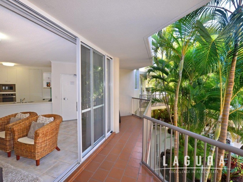 14/140 Noosa Parade, Noosaville QLD 4566