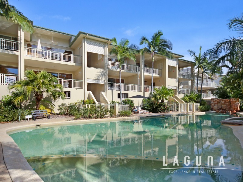 16/239 Gympie Tce, Noosaville QLD 4566