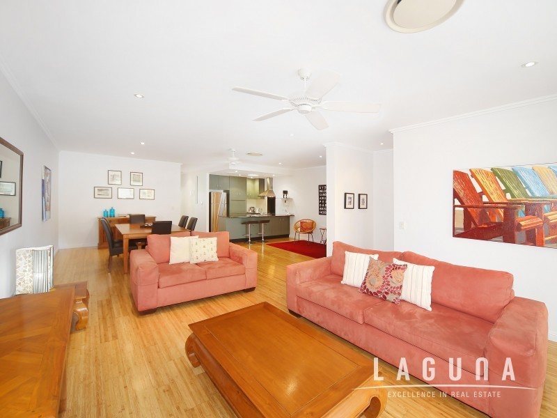 16/239 Gympie Tce, Noosaville QLD 4566