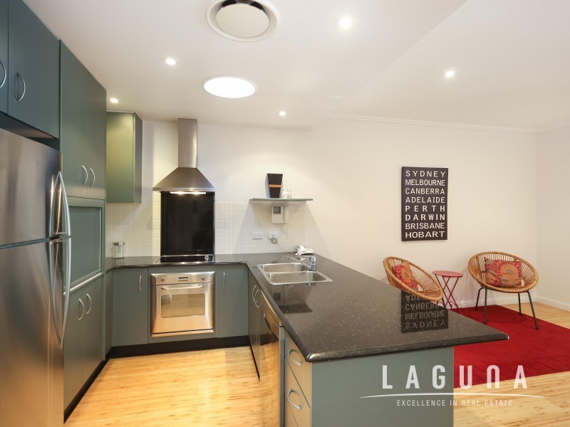 16/239 Gympie Tce, Noosaville QLD 4566