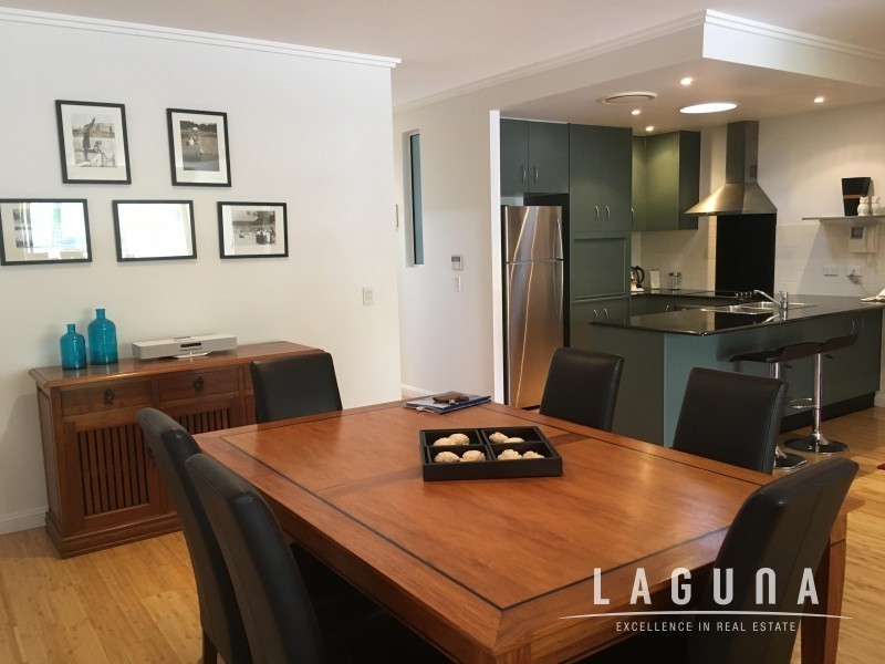 16/239 Gympie Tce, Noosaville QLD 4566