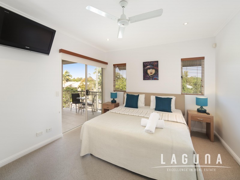 16/239 Gympie Tce, Noosaville QLD 4566