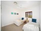 16/239 Gympie Tce, Noosaville QLD 4566