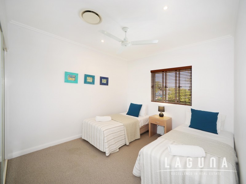 16/239 Gympie Tce, Noosaville QLD 4566