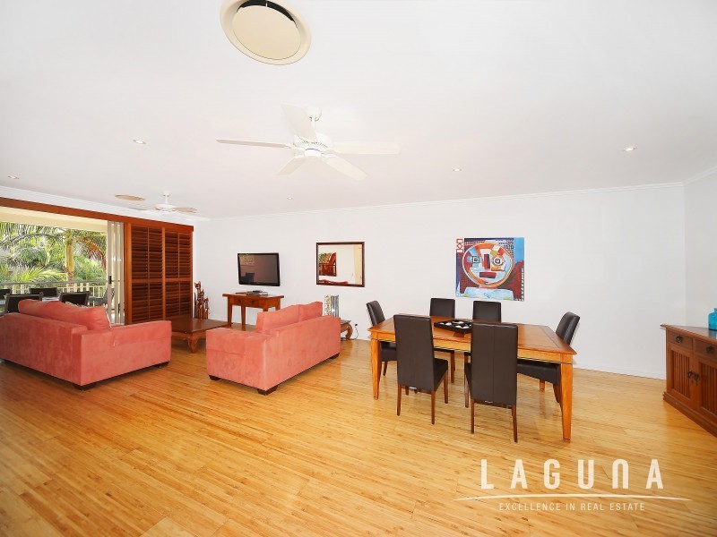 16/239 Gympie Tce, Noosaville QLD 4566