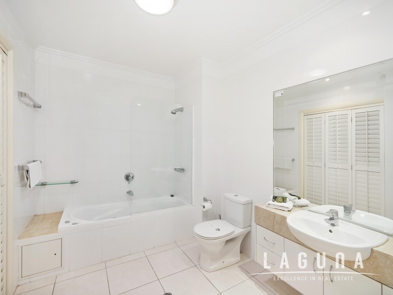 16/239 Gympie Tce, Noosaville QLD 4566