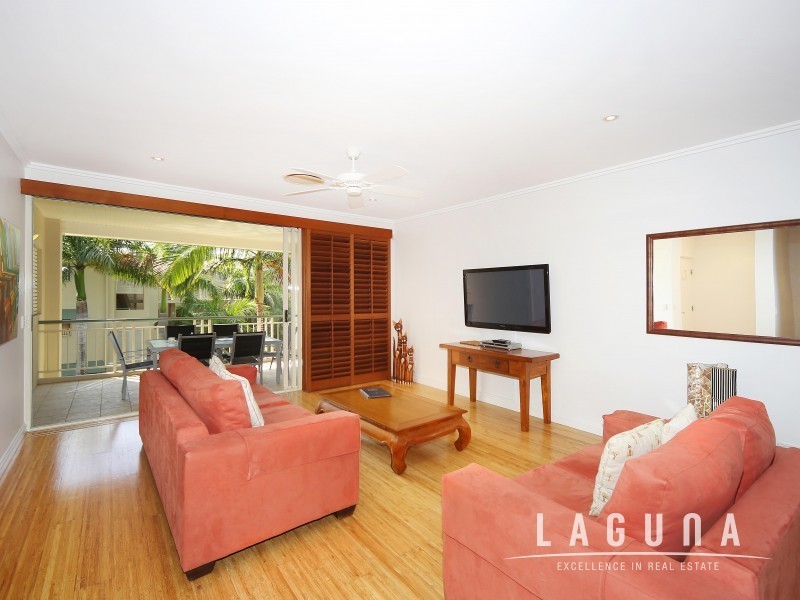 16/239 Gympie Tce, Noosaville QLD 4566