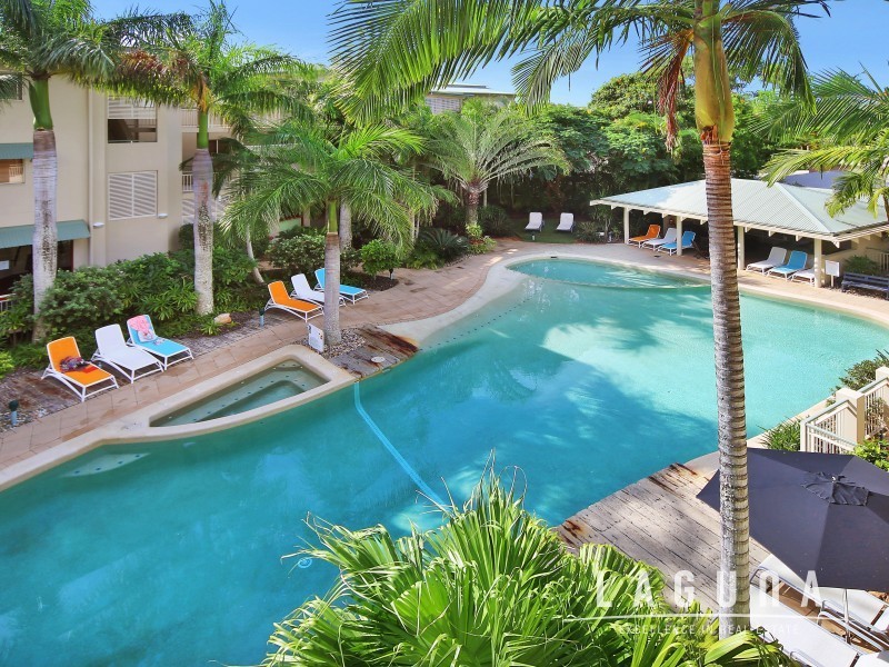 16/239 Gympie Tce, Noosaville QLD 4566