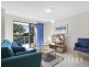 127/73 Hilton Terrace, Noosaville QLD 4566